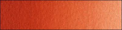 Old Holland Acquerello ExtrafineClassic Watercolours - rosso barocco dorato | Bellearti.net
