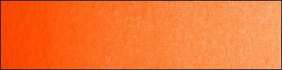 Old Holland Acquerello ExtrafineClassic Watercolours - giallo cadmio arancio | Bellearti.net