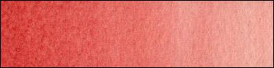Old Holland Acquerello ExtrafineClassic Watercolours - lacca garanza rosa dorata antica extra | Bellearti.net
