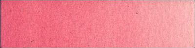 Old Holland Acquerello ExtrafineClassic Watercolours - rosa brillante | Bellearti.net
