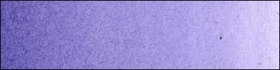 Old Holland Acquerello ExtrafineClassic Watercolours - violetto manganese azzurro | Bellearti.net