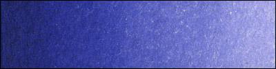 Old Holland Acquerello ExtrafineClassic Watercolours - blu Old Holland violetto | Bellearti.net