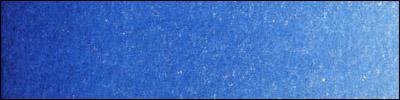 Old Holland Acquerello ExtrafineClassic Watercolours - blu Scheveningen scuro | Bellearti.net