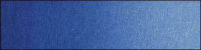 Old Holland Acquerello ExtrafineClassic Watercolours - blu ceruleo scuro | Bellearti.net