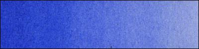 Old Holland Acquerello ExtrafineClassic Watercolours - blu oltremare scuro | Bellearti.net