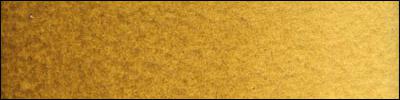 Old Holland Acquerello ExtrafineClassic Watercolours - lacca giallo ossido trasparente | Bellearti.net