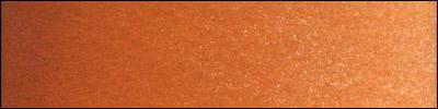 Old Holland Acquerello ExtrafineClassic Watercolours - rosso arancio Marte | Bellearti.net