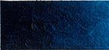 Old Holland New Masters Classic Acrylics - blu ftalo turchese | Bellearti.net